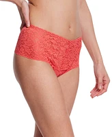 Hanky Panky Retro Thong Underwear