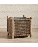 Landon Grand Planter