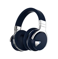 Cowin E7 Active Noise Cancelling Bluetooth Over-Ear Headphones