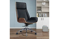 Office Chair for Home or Office Use