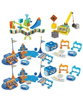 Learning Resources Botley 2.0 Coding Robot Classroom Bundle