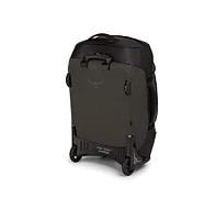 Osprey Packs Rolling Transporter 40 Duffel Bag