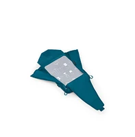 Osprey Packs Ultralight Garment Folder