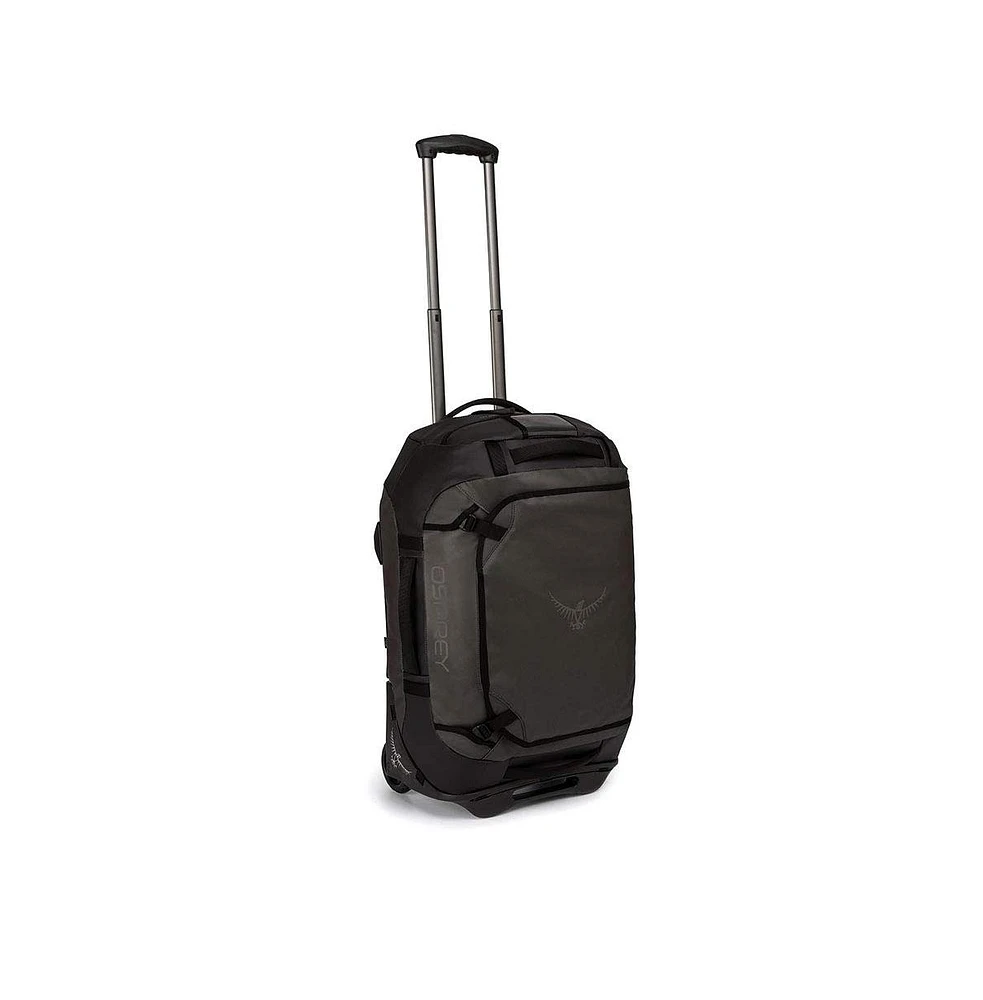 Osprey Packs Rolling Transporter 40 Duffel Bag