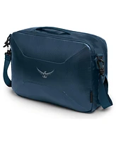 Osprey Packs Transporter Laptop Tote 20