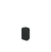 Osprey Packs Ultralight Small Packing Cube