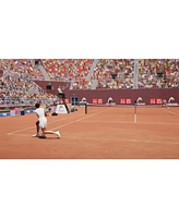 Kalypso Media Matchpoint