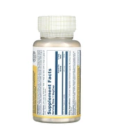 Solaray Iodine 500 mcg