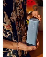Sonos Roam 2 Ultra Portable Smart Speaker