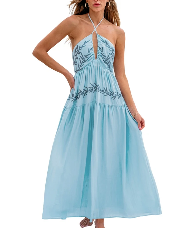 brown gown dress Brown Satin Tulle Long Prom Gown, Brown Long Formal Evening Dresses