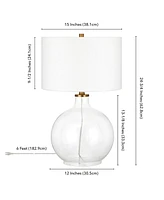 Laelia Table Lamp