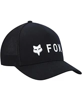 Fox Men's Absolute Mesh Flex Hat