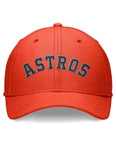 Nike Men's Houston Astros Ever Performance Flex Hat