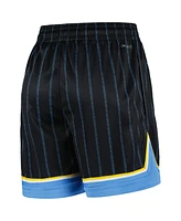 Nike Women's Chicago Sky On-Court Victory Performance Shorts