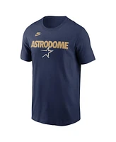 Nike Men's Houston Astros Local Home Town T-Shirt