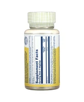 Solaray Vitamin B- 100 mg