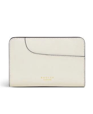 Radley London Pockets 2.0- Medium Bifold Purse