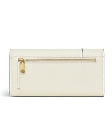 Radley London Pockets 2.0- Large Flap Over Matinee Wallet