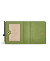 Radley London Palm Bay- Coin Purse