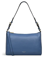 Radley London Dukes Place- Medium Ziptop Shoulder