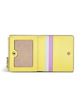 Radley London Radley Candy Floss- Coin Purse