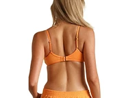 Dippin' Daisy's Women's Blair Top