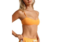 Dippin' Daisy's Women's Blair Top