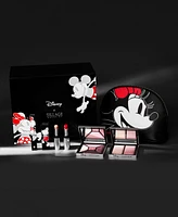 Disney x House of Sillage Beauty Collector's Gift Set