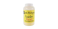 Jack Richeson Powdered Tempera Paint Set - 9 Colors - Assorted pre