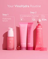 Caudalie VinoHydra Sorbet Cream Moisturizer, 2 oz.