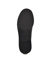 Calvin Klein Women's Tedda Slip-On Dress Flat Loafers