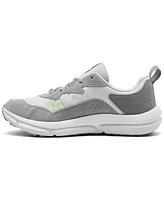 Under Armour Men's Charged Verssert 2 Running Sneakers from Finish Line