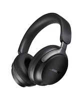 Bose QuietComfort Ultra Wireless Noise Cancelling Headphones