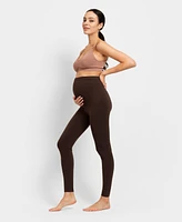 Seraphine Women's Over Bump Legging