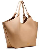 Dkny Paula Commuter Large Tote