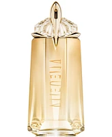 Mugler Alien Goddess Eau de Parfum Spray