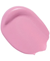 Anastasia Beverly Hills Blurring Serum Blush, 0.32 oz.