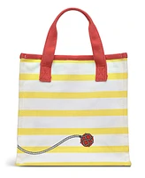 Radley London Oh Bouy Small Grab