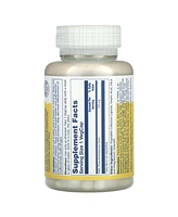 Solaray Timed Release Paba 700 mg