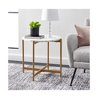 Safavieh Calina Accent Table