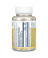 Solaray Calcium Hydroxyapatite 1 000 mg