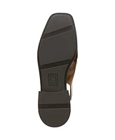 Naturalizer Women's Frances Slingback Loafers