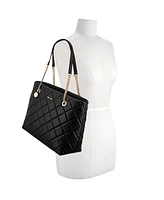 Nine West Women's Mirabella Tote Bag