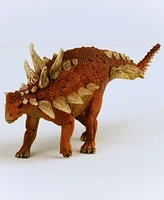 Schleich Dinosaurs Gastonia Action Figure