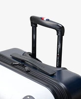 Tommy Hilfiger 20" Slanted Drift Upright
