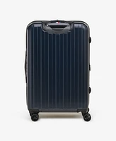 Tommy Hilfiger 24" Slanted Drift Upright