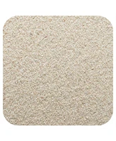 Frontier Co-op Psyllium Husk Powder