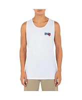 Hurley Men's Everyday Birdies Tank