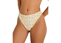 Dippin' Daisy's Plus Size Seashore Bottom