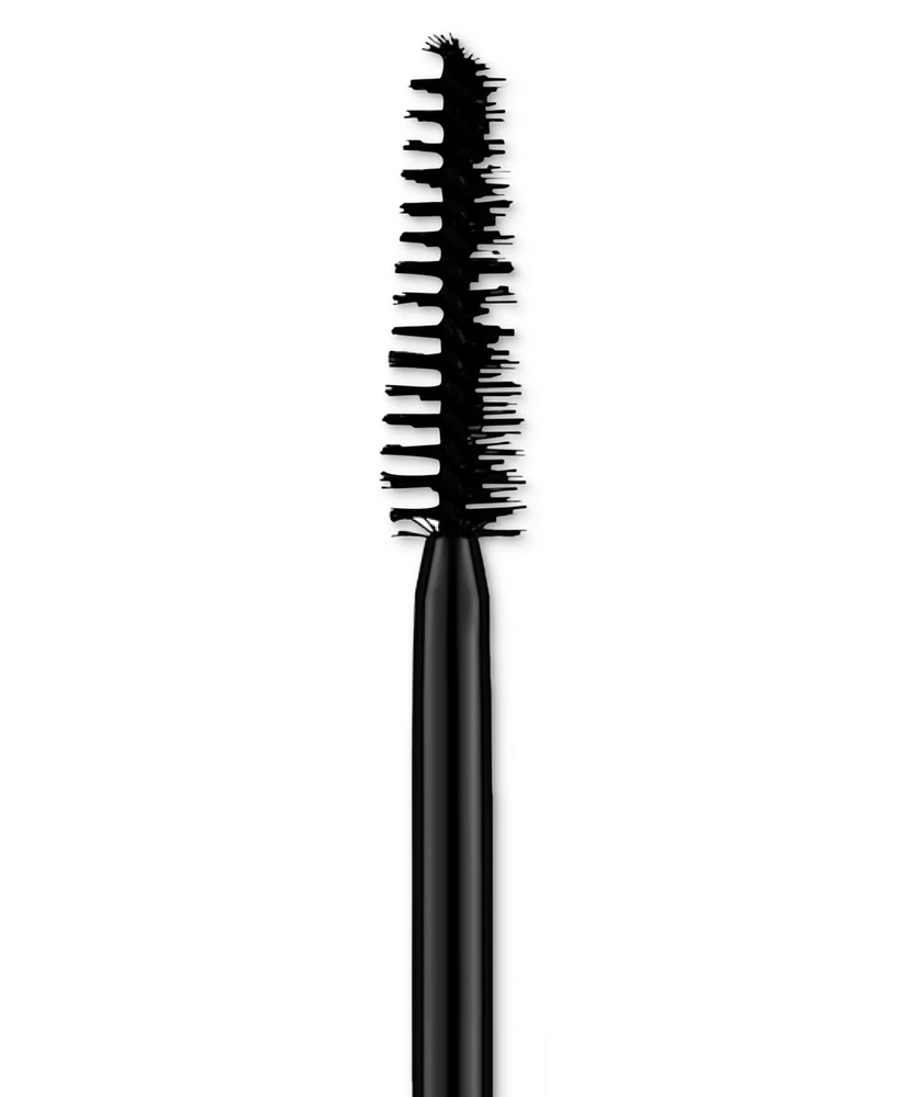 Tom Ford Extreme Longwear Mascara